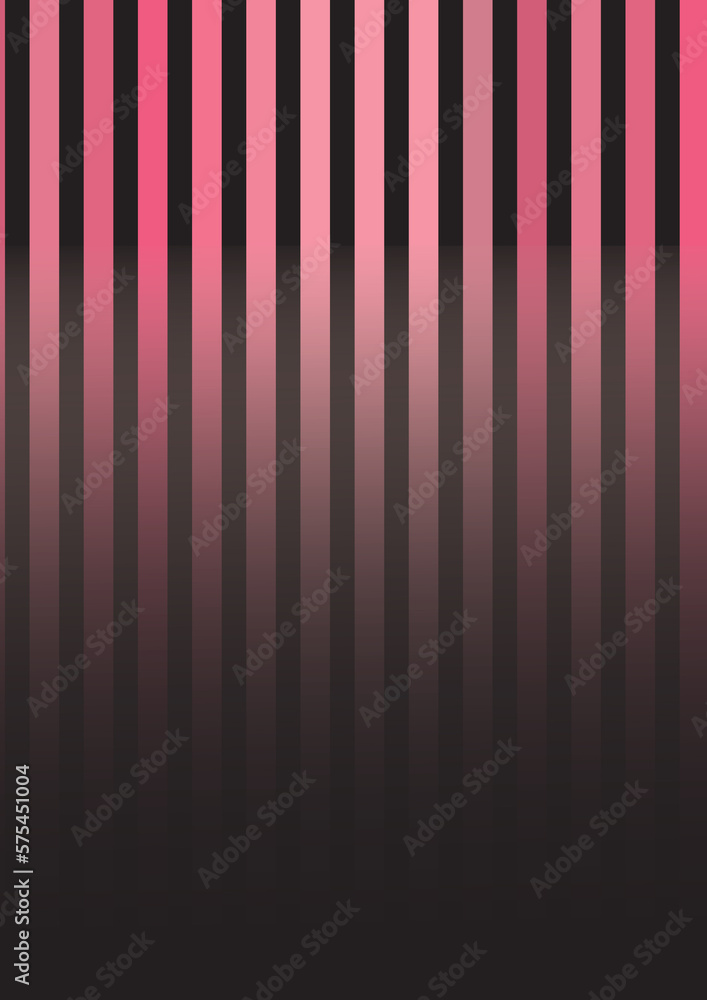 abstract background with stripes with space abstract background with stripes with space