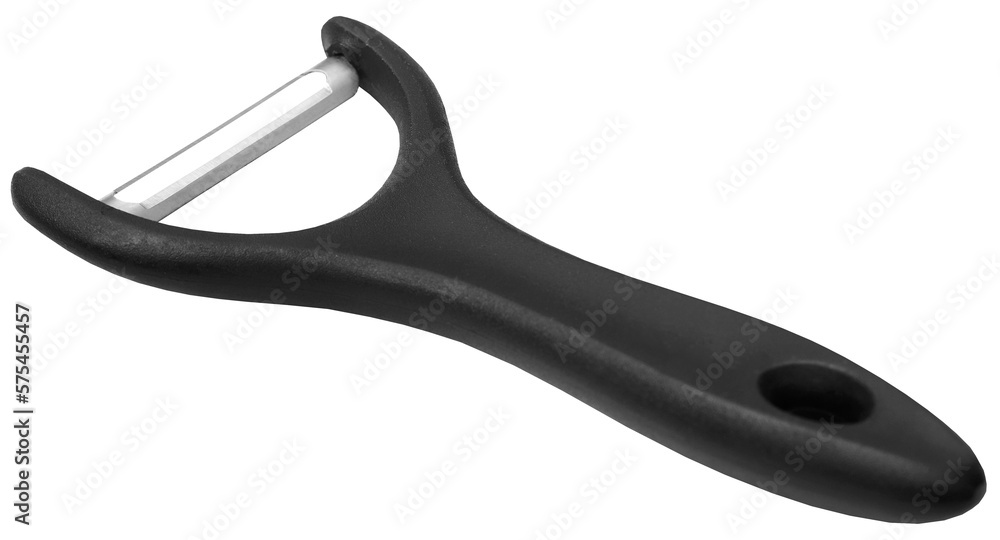 Vegetable peeler Vegetable peeler