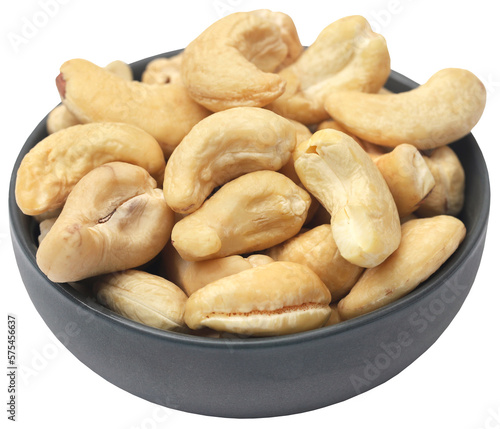 Cashew nuts