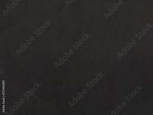 Black wall texture background 