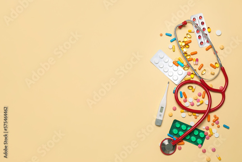 Medical healthcare equipmen...