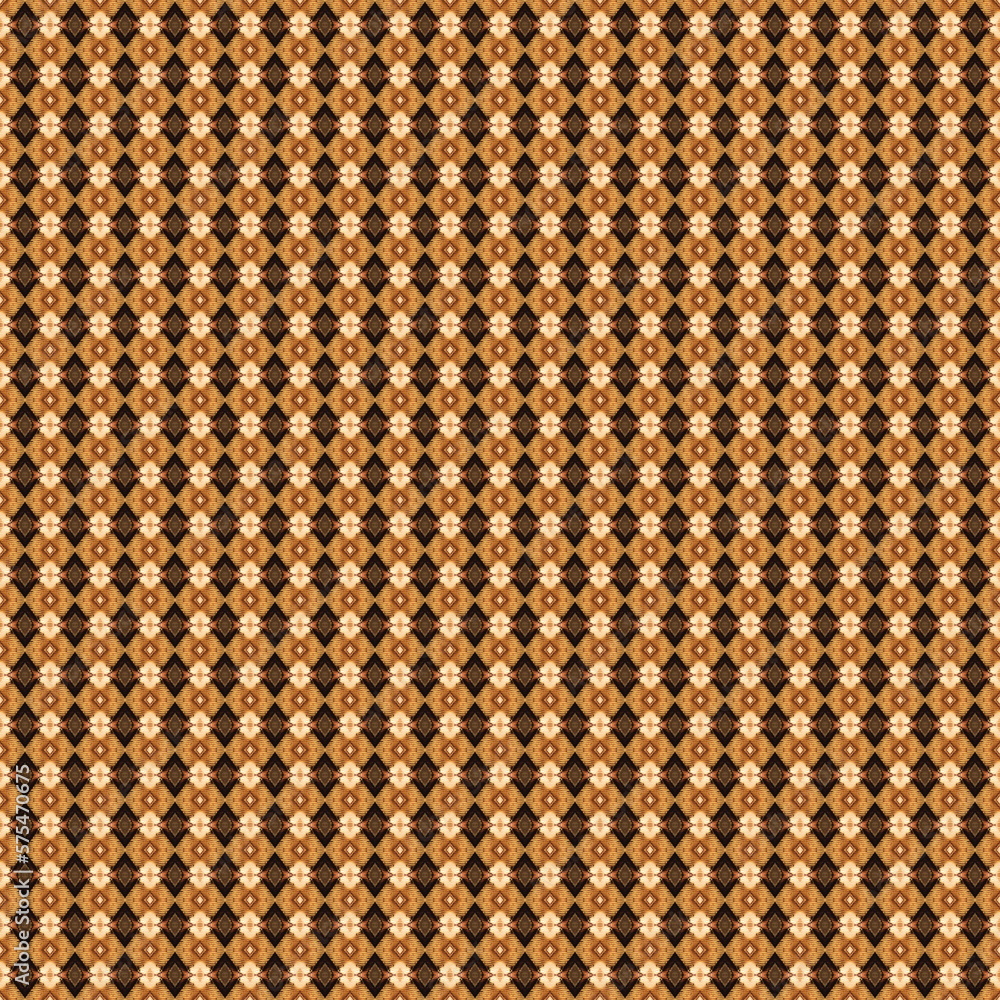 Abstract closeup of yellow pattern Abstract closeup of yellow pattern