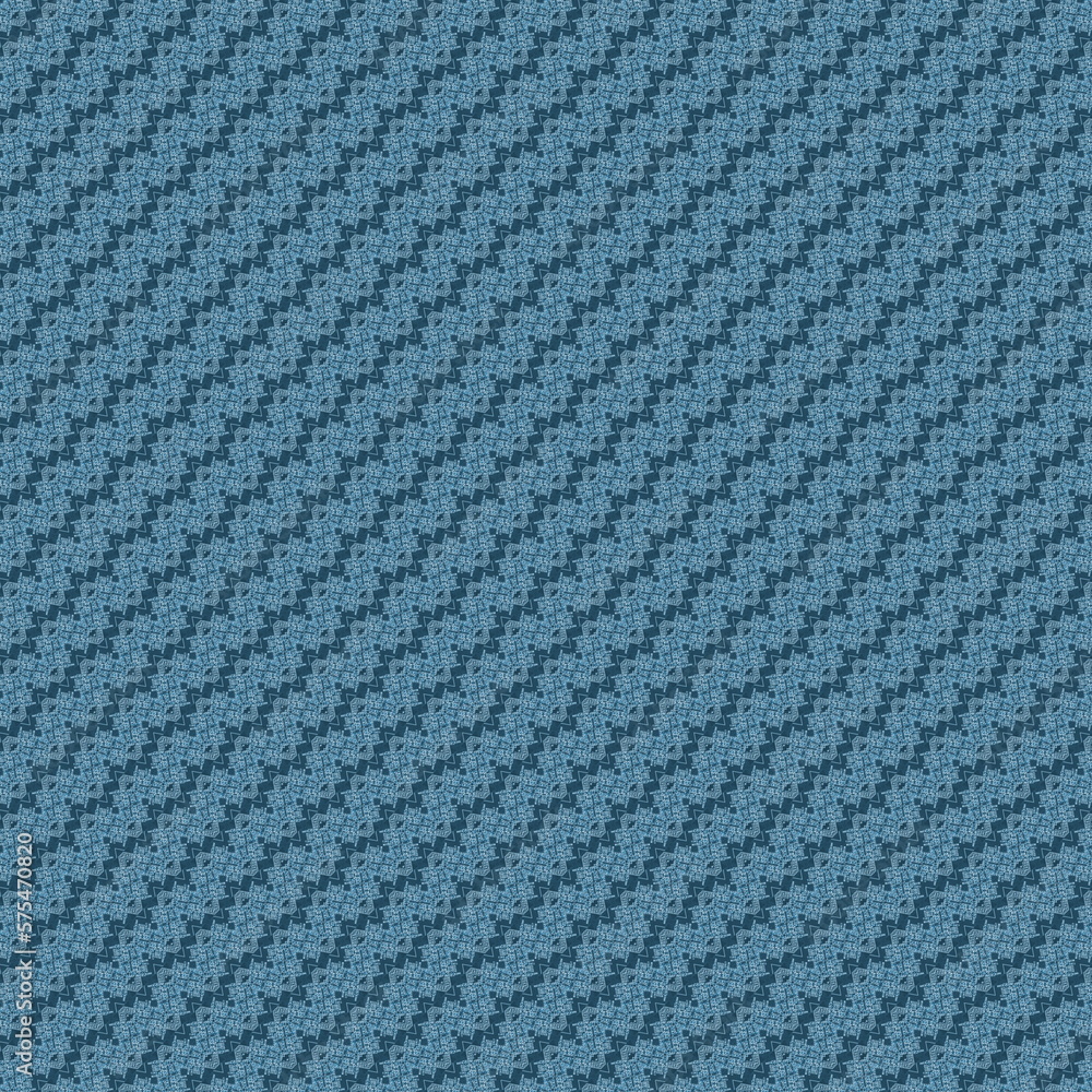 Abstract pattern of the electronics Abstract pattern of the electronics