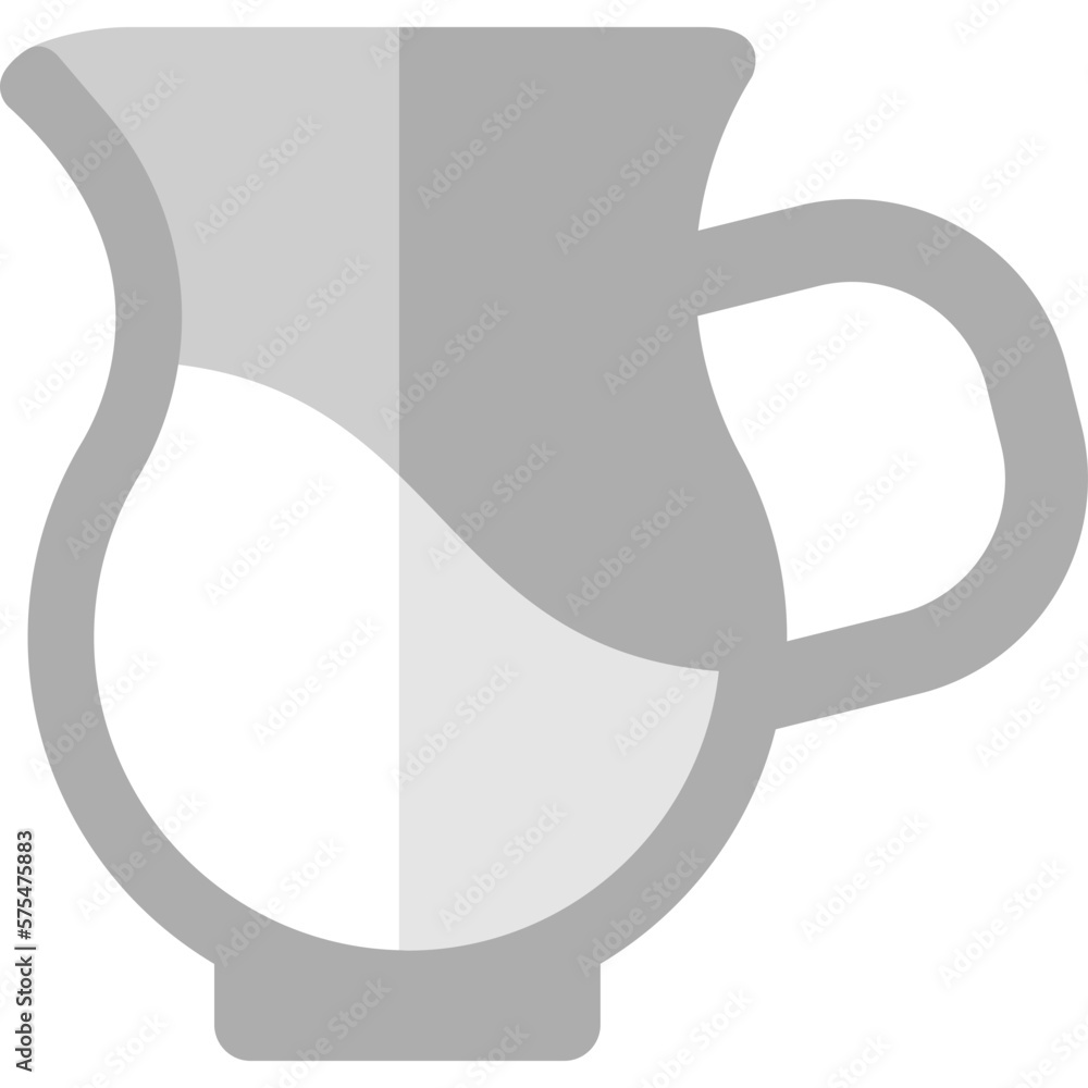 Coffee Illustration Element-01 Coffee Illustration Element-01