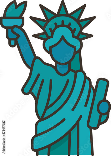 liberty  icon