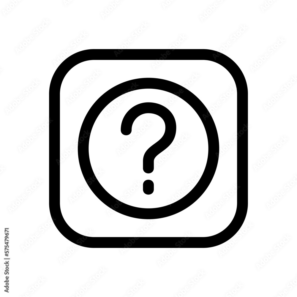 help icon or logo isolated sign symbol vector illustration - high quality black style vector icons help icon or logo isolated sign symbol vector illustration - high quality black style vector icons