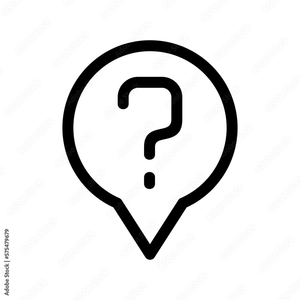 help icon or logo isolated sign symbol vector illustration - high quality black style vector icons help icon or logo isolated sign symbol vector illustration - high quality black style vector icons