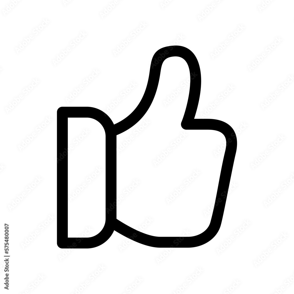 like icon or logo isolated sign symbol vector illustration - high quality black style vector icons like icon or logo isolated sign symbol vector illustration - high quality black style vector icons