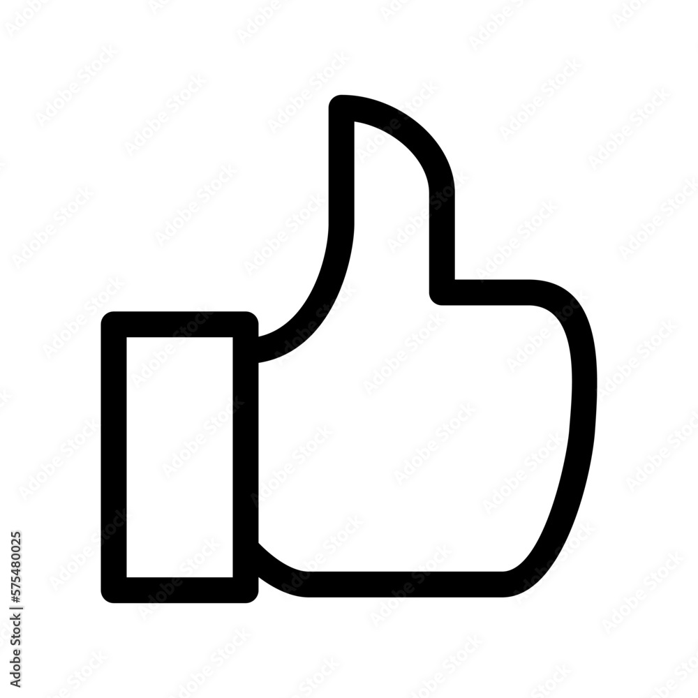 like icon or logo isolated sign symbol vector illustration - high quality black style vector icons like icon or logo isolated sign symbol vector illustration - high quality black style vector icons