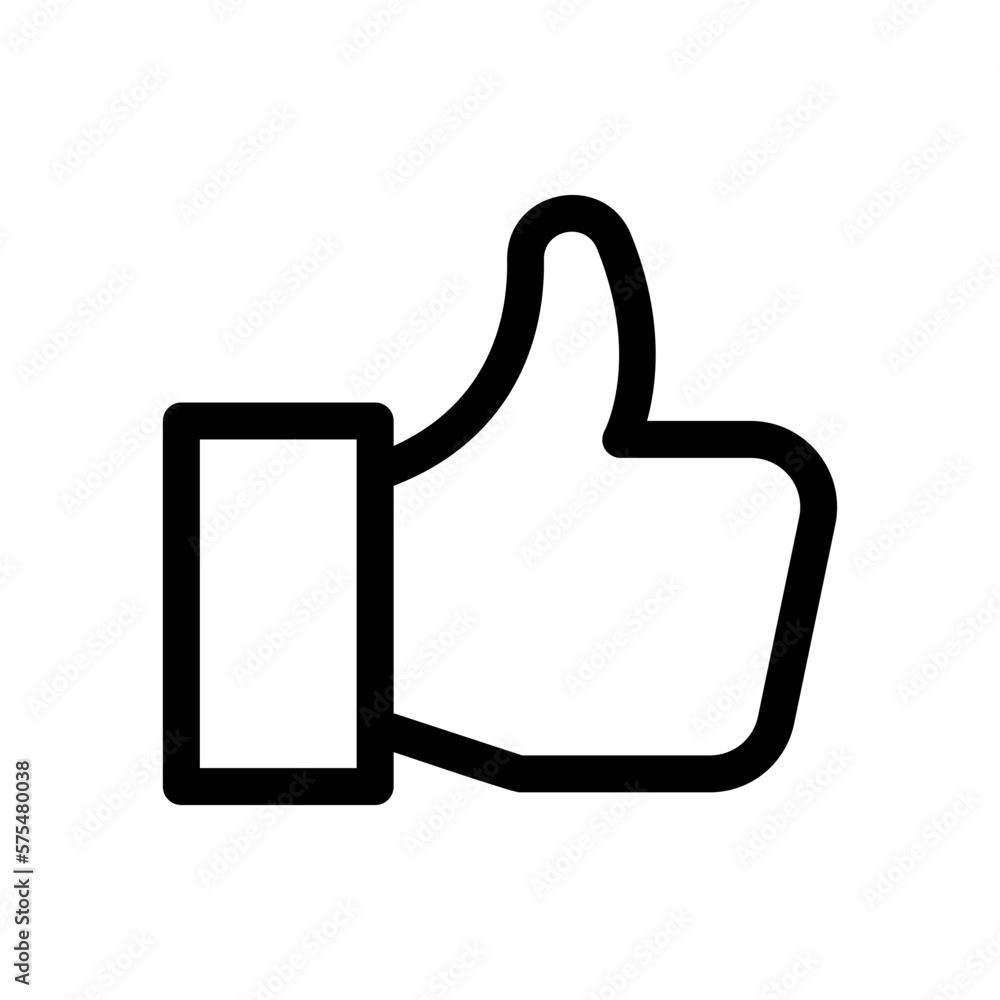 like icon or logo isolated sign symbol vector illustration - high quality black style vector icons like icon or logo isolated sign symbol vector illustration - high quality black style vector icons