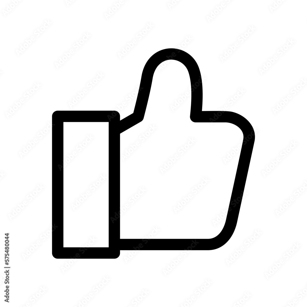 like icon or logo isolated sign symbol vector illustration - high quality black style vector icons like icon or logo isolated sign symbol vector illustration - high quality black style vector icons