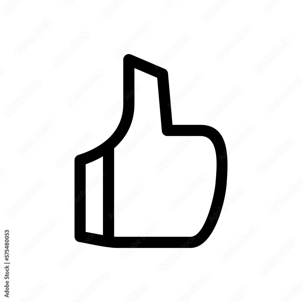 like icon or logo isolated sign symbol vector illustration - high quality black style vector icons like icon or logo isolated sign symbol vector illustration - high quality black style vector icons