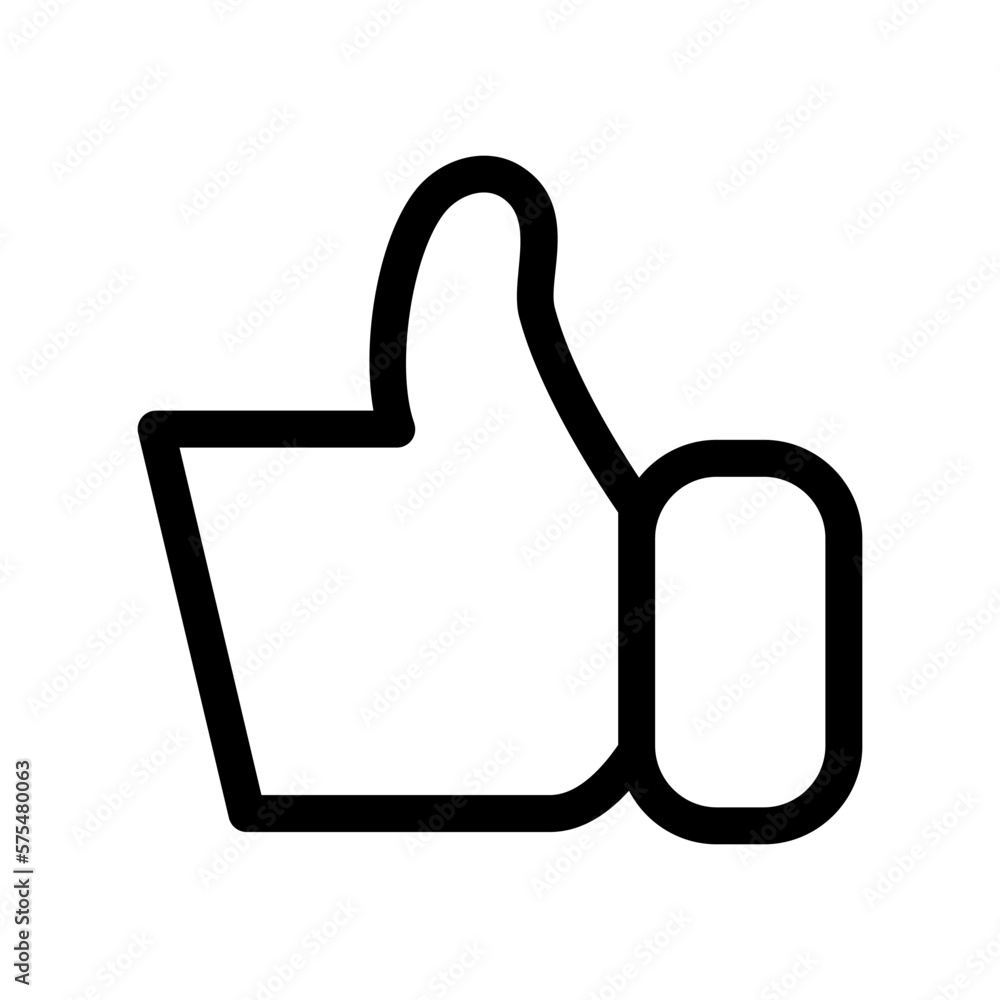 like icon or logo isolated sign symbol vector illustration - high quality black style vector icons like icon or logo isolated sign symbol vector illustration - high quality black style vector icons