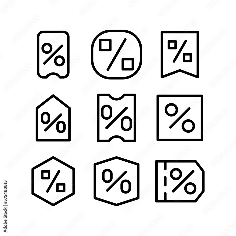 percent icon or logo isolated sign symbol vector illustration - high quality black style vector icons percent icon or logo isolated sign symbol vector illustration - high quality black style vector icons