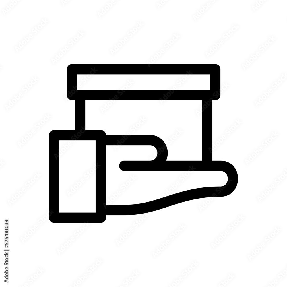 receive icon or logo isolated sign symbol vector illustration - high quality black style vector icons receive icon or logo isolated sign symbol vector illustration - high quality black style vector icons