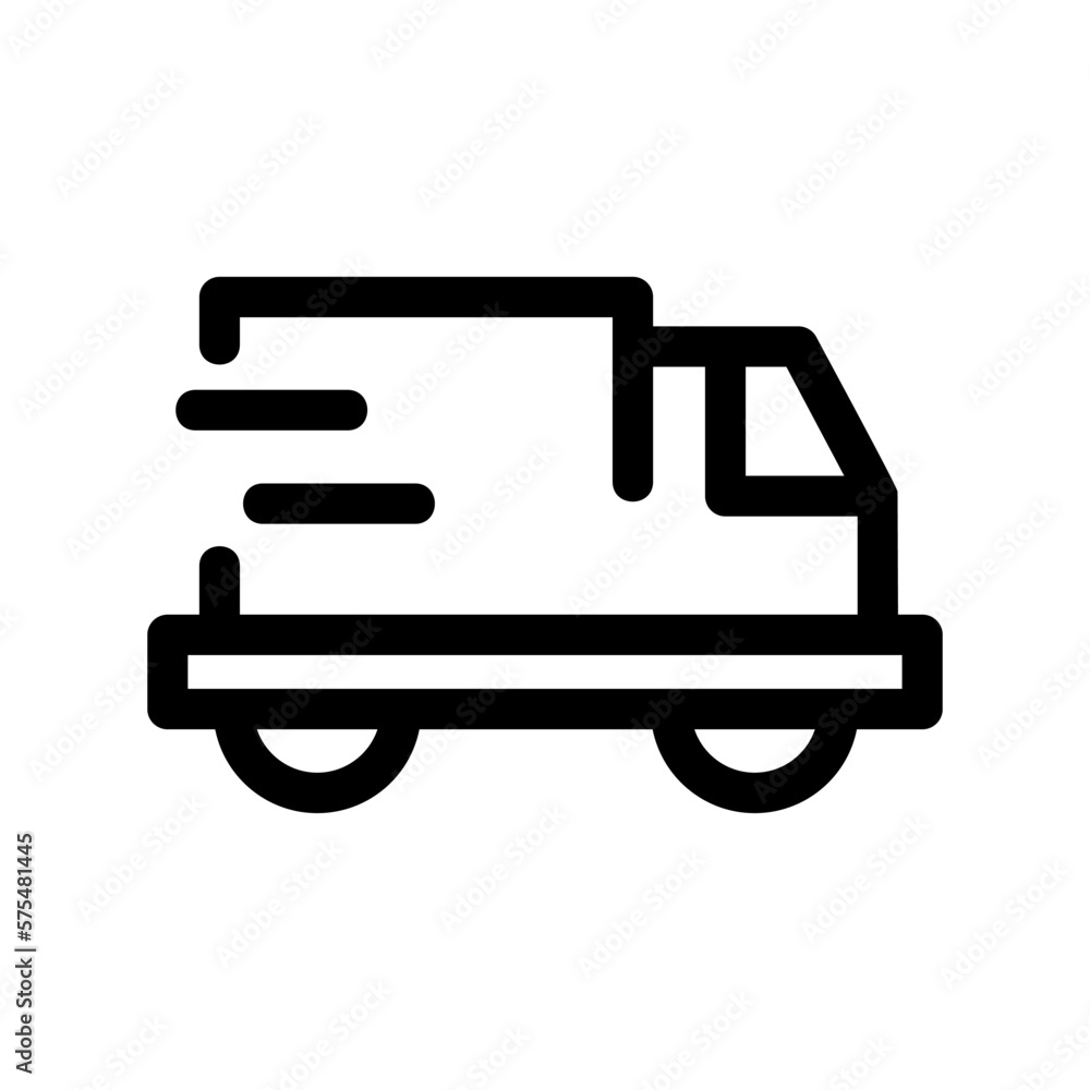 shipping icon or logo isolated sign symbol vector illustration - high quality black style vector icons shipping icon or logo isolated sign symbol vector illustration - high quality black style vector icons
