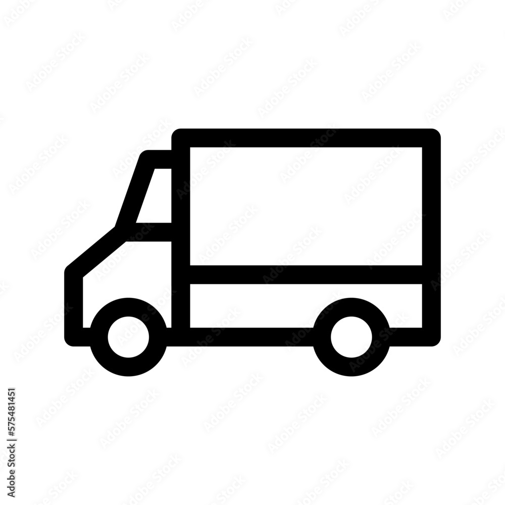 shipping icon or logo isolated sign symbol vector illustration - high quality black style vector icons shipping icon or logo isolated sign symbol vector illustration - high quality black style vector icons