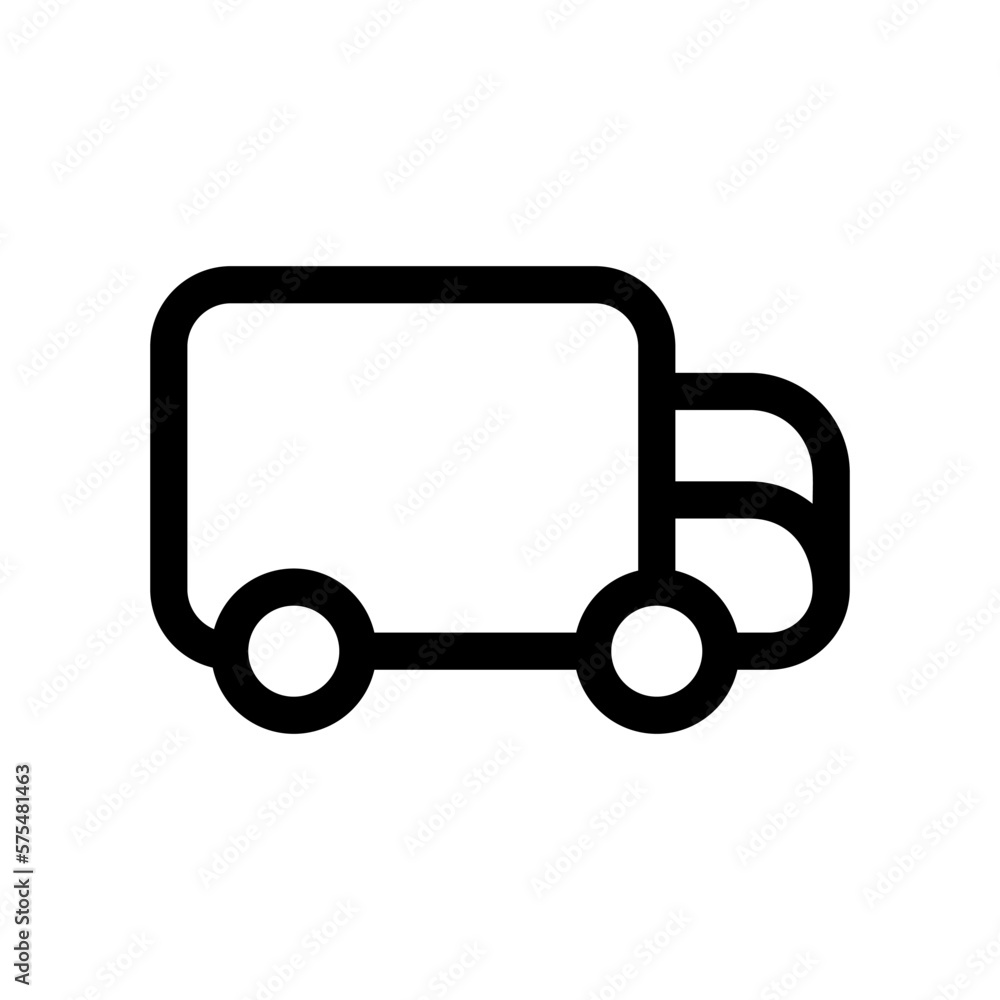 shipping icon or logo isolated sign symbol vector illustration - high quality black style vector icons shipping icon or logo isolated sign symbol vector illustration - high quality black style vector icons