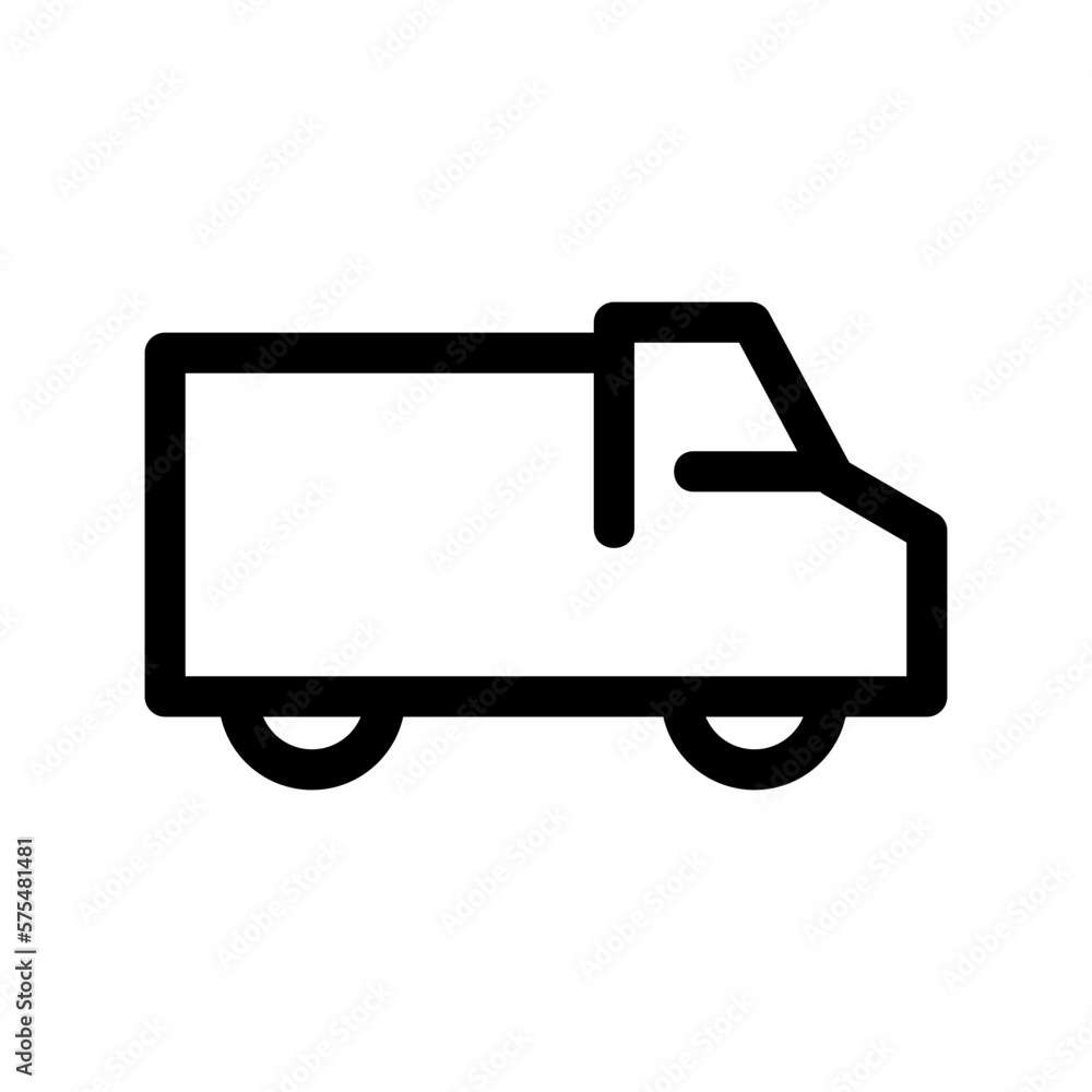 shipping icon or logo isolated sign symbol vector illustration - high quality black style vector icons shipping icon or logo isolated sign symbol vector illustration - high quality black style vector icons
