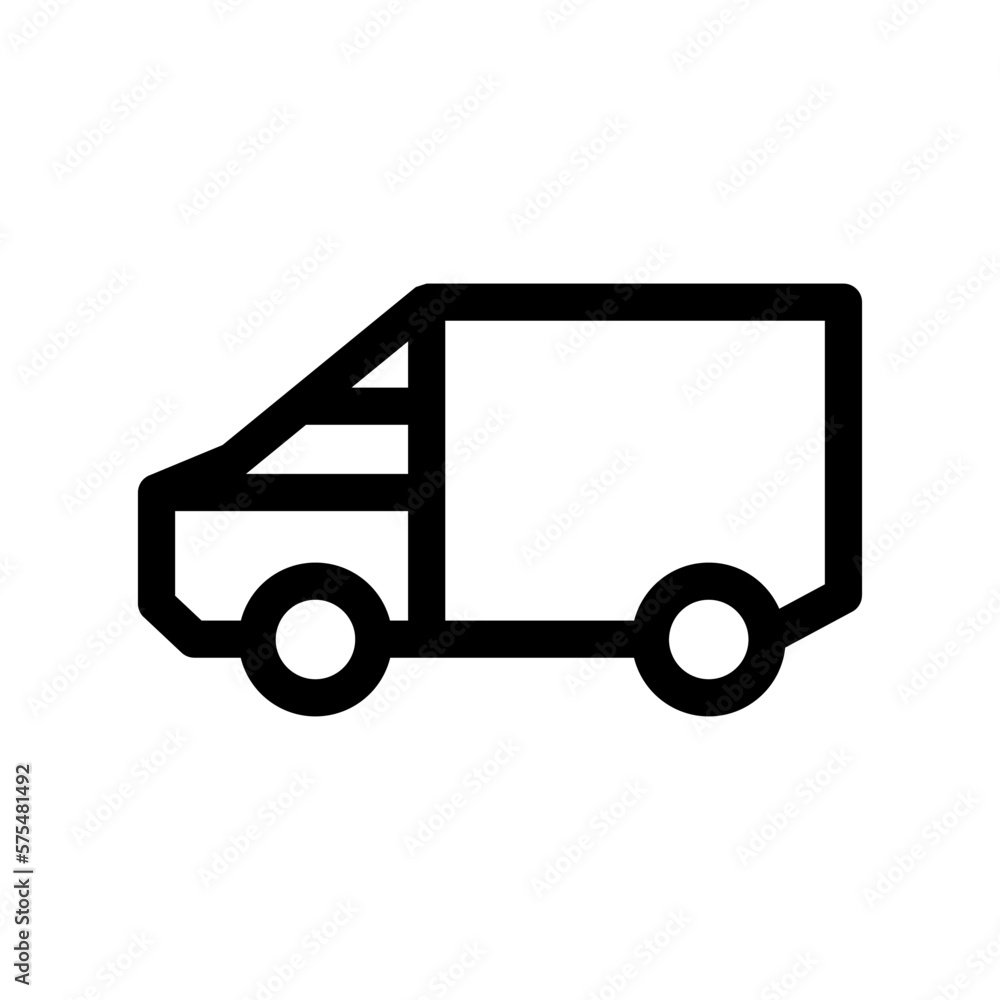 shipping icon or logo isolated sign symbol vector illustration - high quality black style vector icons shipping icon or logo isolated sign symbol vector illustration - high quality black style vector icons