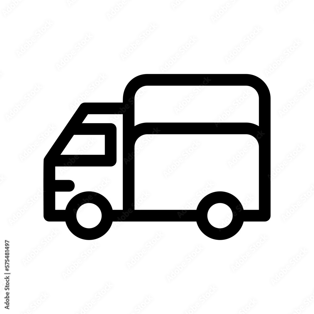 shipping icon or logo isolated sign symbol vector illustration - high quality black style vector icons shipping icon or logo isolated sign symbol vector illustration - high quality black style vector icons