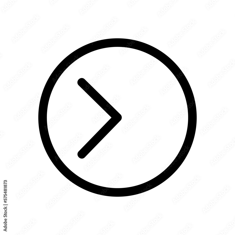 time icon or logo isolated sign symbol vector illustration - high quality black style vector icons time icon or logo isolated sign symbol vector illustration - high quality black style vector icons