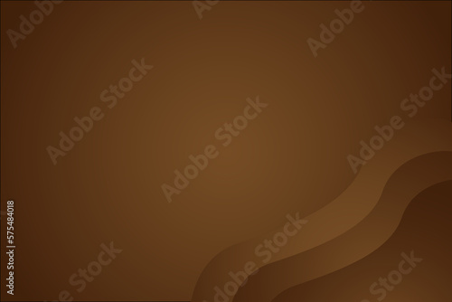 brown backgrounds