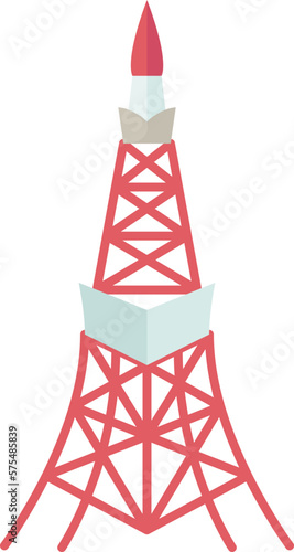 tokyo  icon