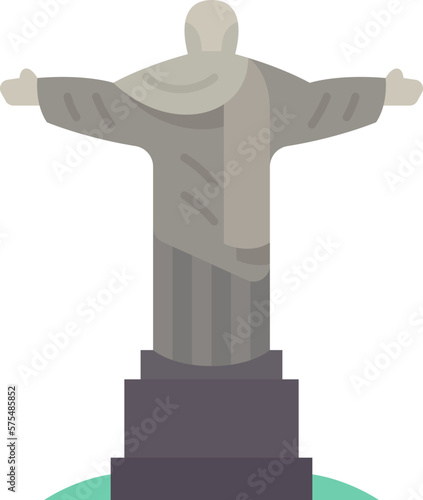 christ  icon