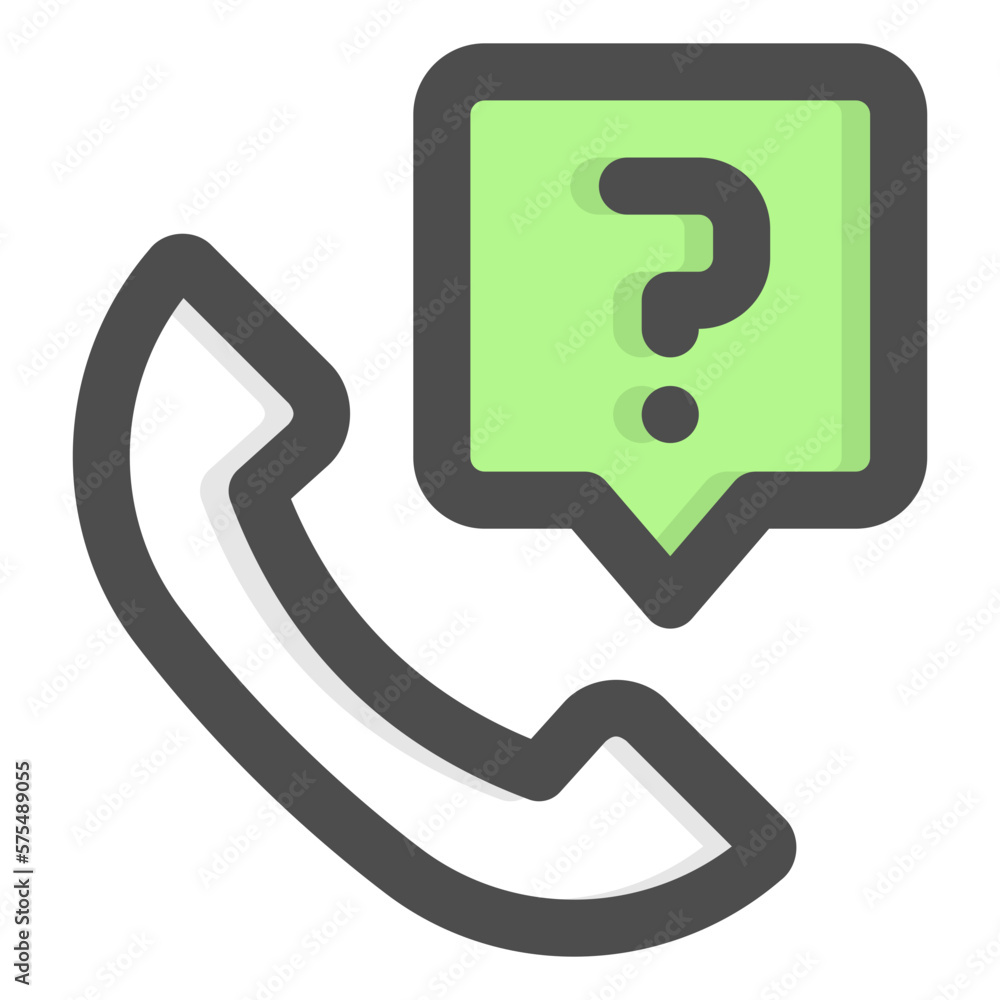 call support blue icon call support blue icon