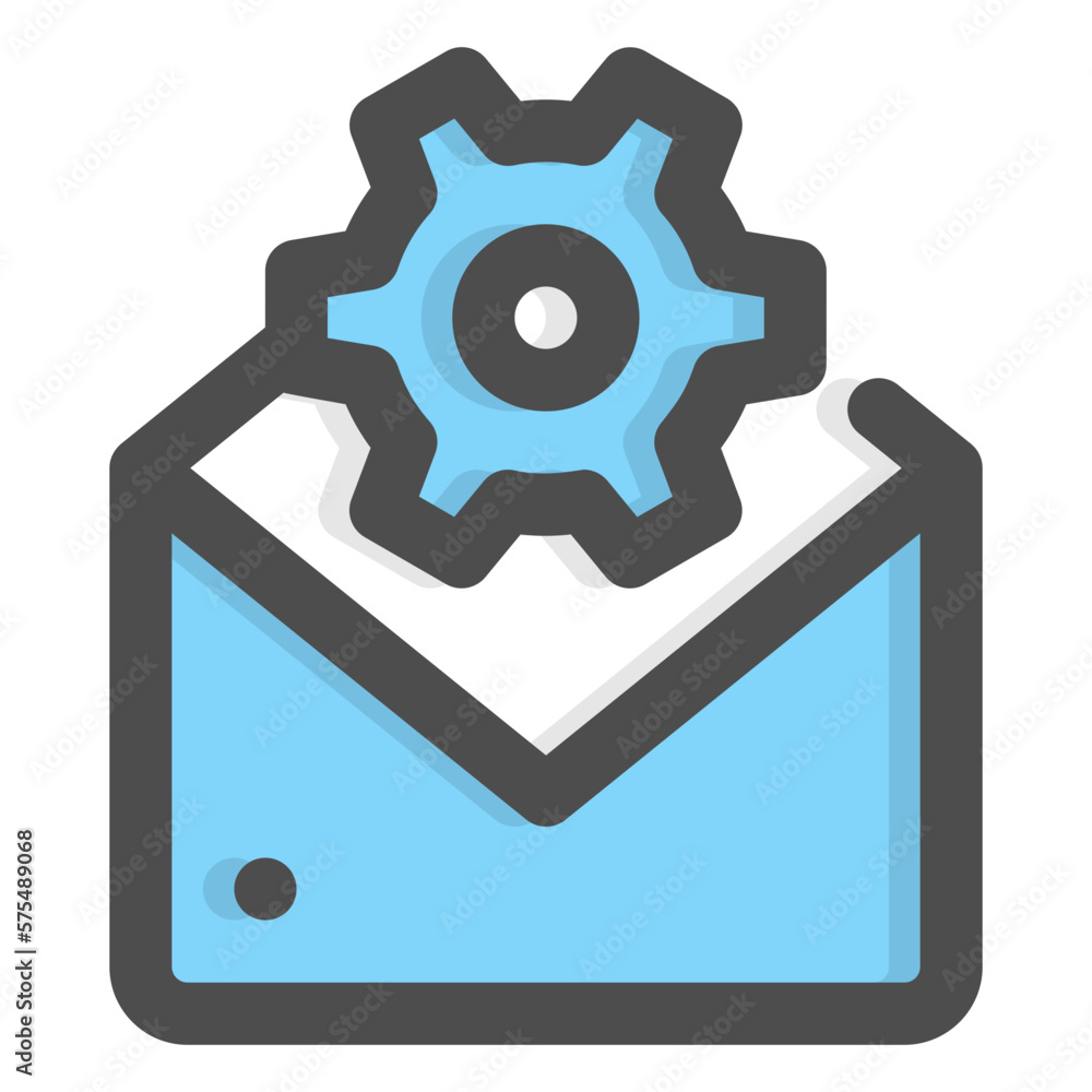 email support blue icon email support blue icon