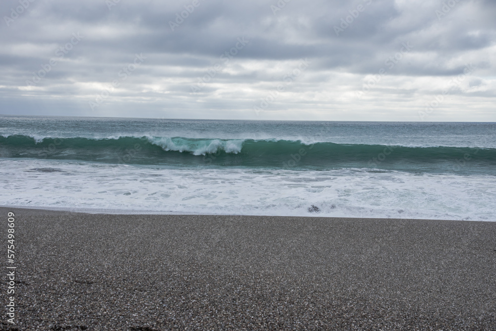 Obraz premium Bodega Bay Beautiful