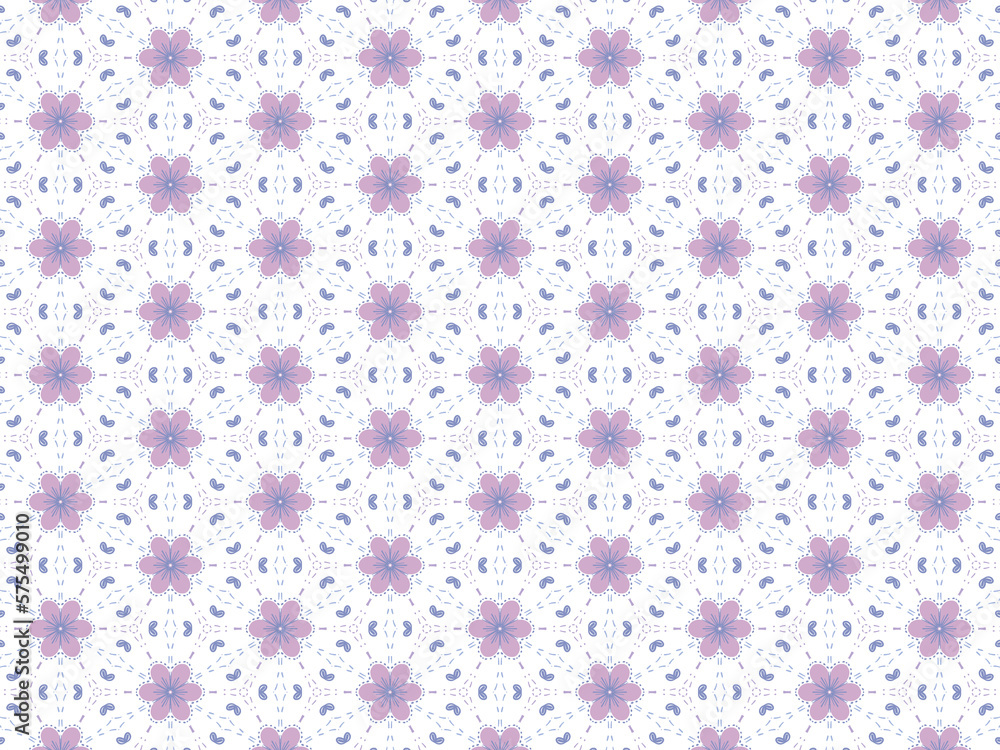 seamless pattern seamless pattern