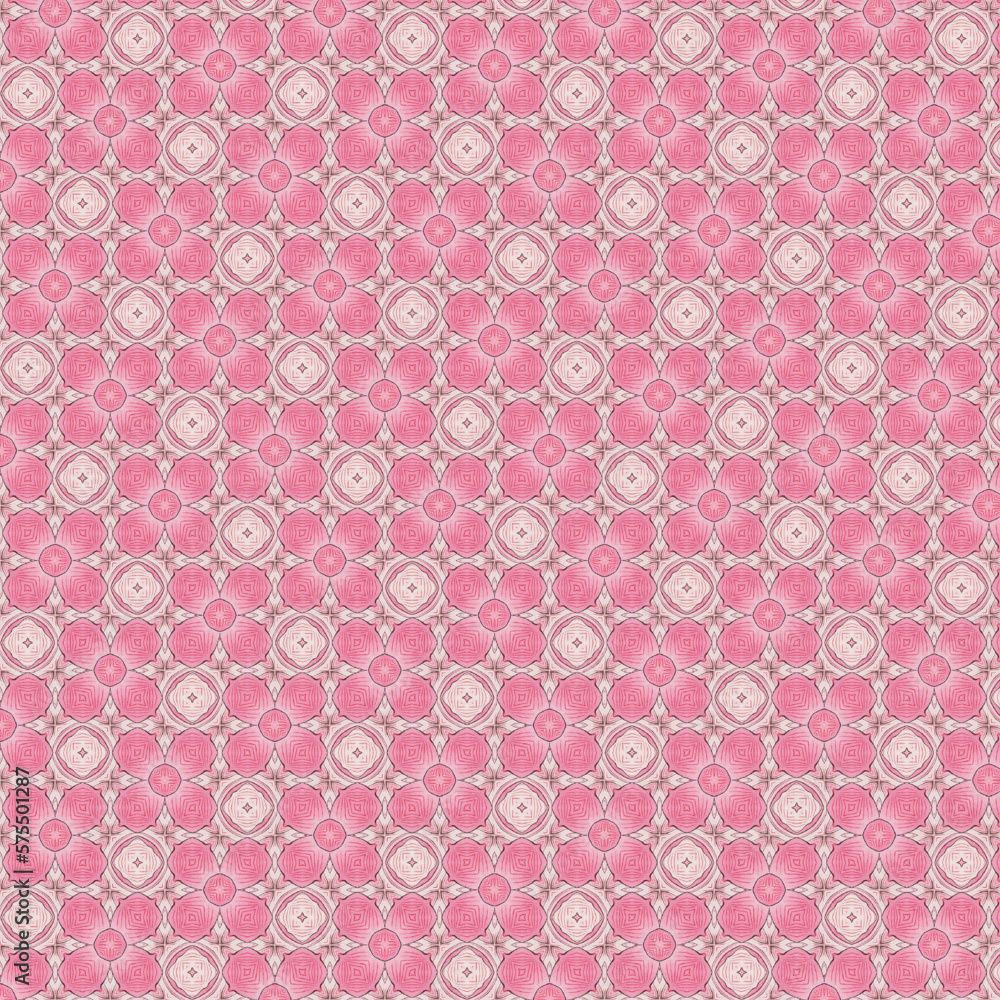 Seamless Geometric Textile Fabric Design Contemporary Trippy Sketch Carpet Minimal Backdrop Retro Tile Decorative Trendy Print Fashion Decoration Graphic Background Wallpaper Art Texture Pattern Seamless Geometric Textile Fabric Design Contemporary Trippy Sketch Carpet Minimal Backdrop Retro Tile Decorative Trendy Print Fashion Decoration Graphic Background Wallpaper Art Texture Pattern