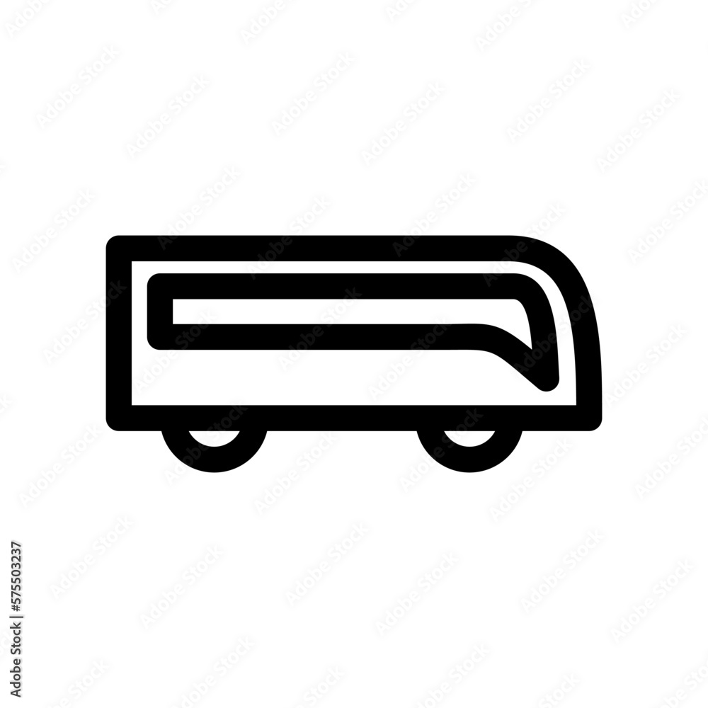 bus icon or logo isolated sign symbol vector illustration - high quality black style vector icons
bus icon or logo isolated sign symbol vector illustration - high quality black style vector icons