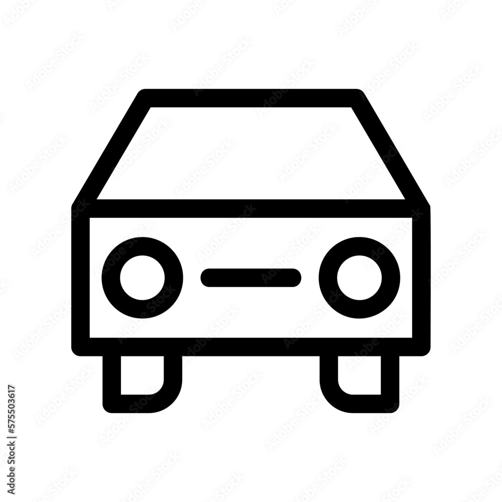 car icon or logo isolated sign symbol vector illustration - high quality black style vector icons
car icon or logo isolated sign symbol vector illustration - high quality black style vector icons