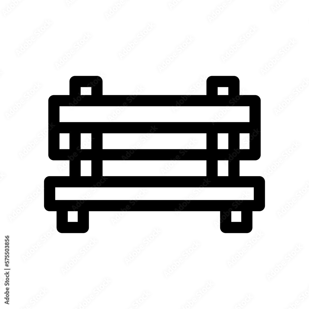 chair icon or logo isolated sign symbol vector illustration - high quality black style vector icons
chair icon or logo isolated sign symbol vector illustration - high quality black style vector icons
