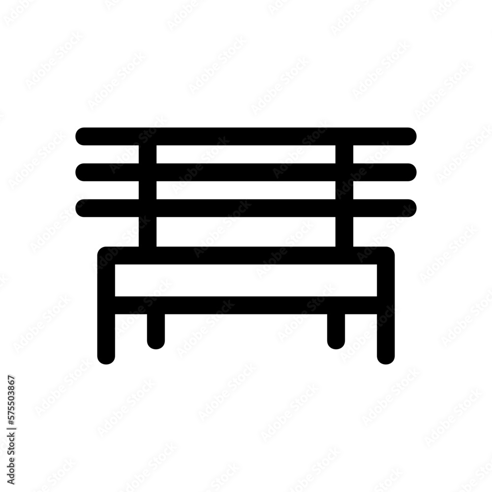 chair icon or logo isolated sign symbol vector illustration - high quality black style vector icons
chair icon or logo isolated sign symbol vector illustration - high quality black style vector icons