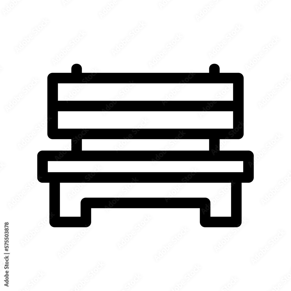 chair icon or logo isolated sign symbol vector illustration - high quality black style vector icons
chair icon or logo isolated sign symbol vector illustration - high quality black style vector icons