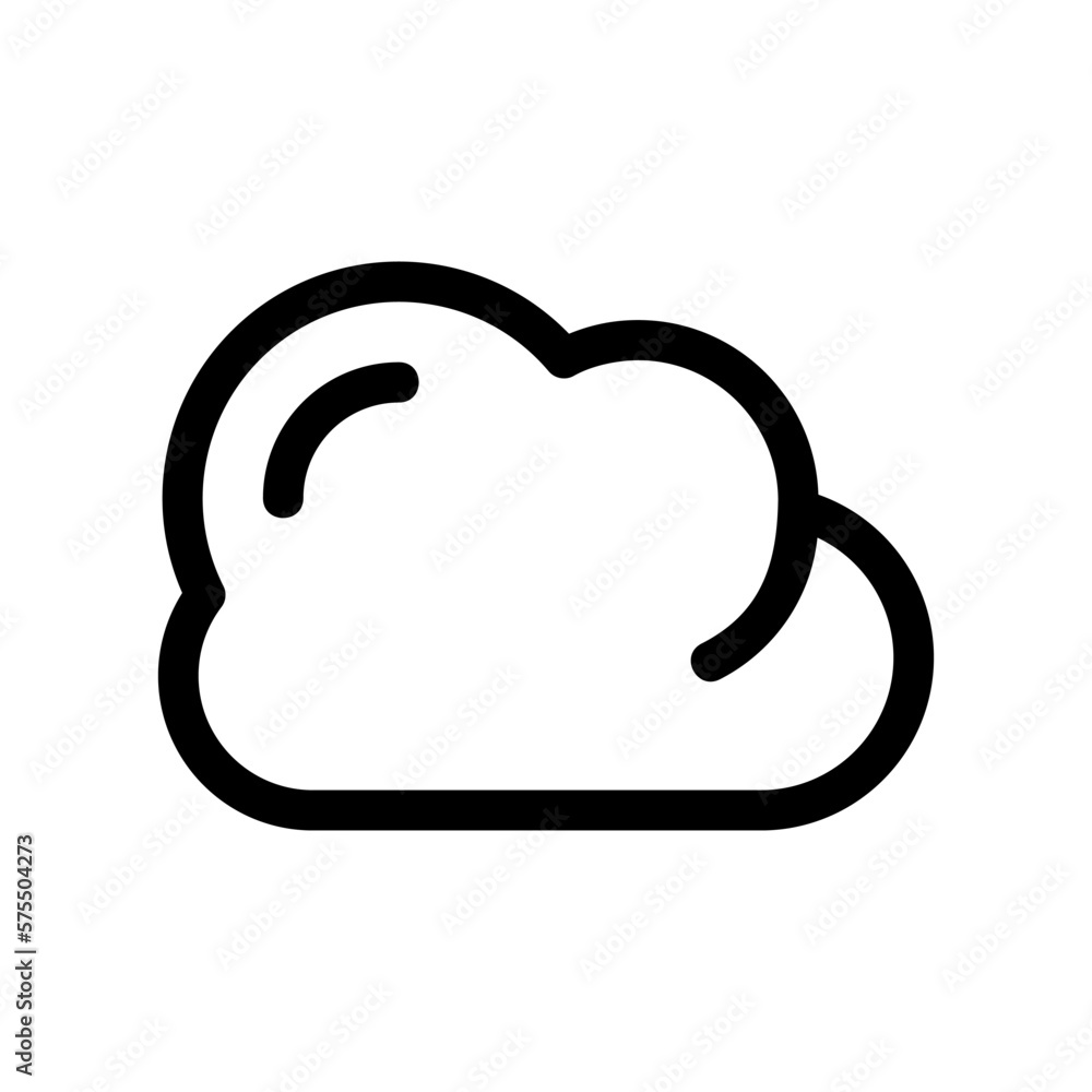 cloud icon or logo isolated sign symbol vector illustration - high quality black style vector icons
cloud icon or logo isolated sign symbol vector illustration - high quality black style vector icons