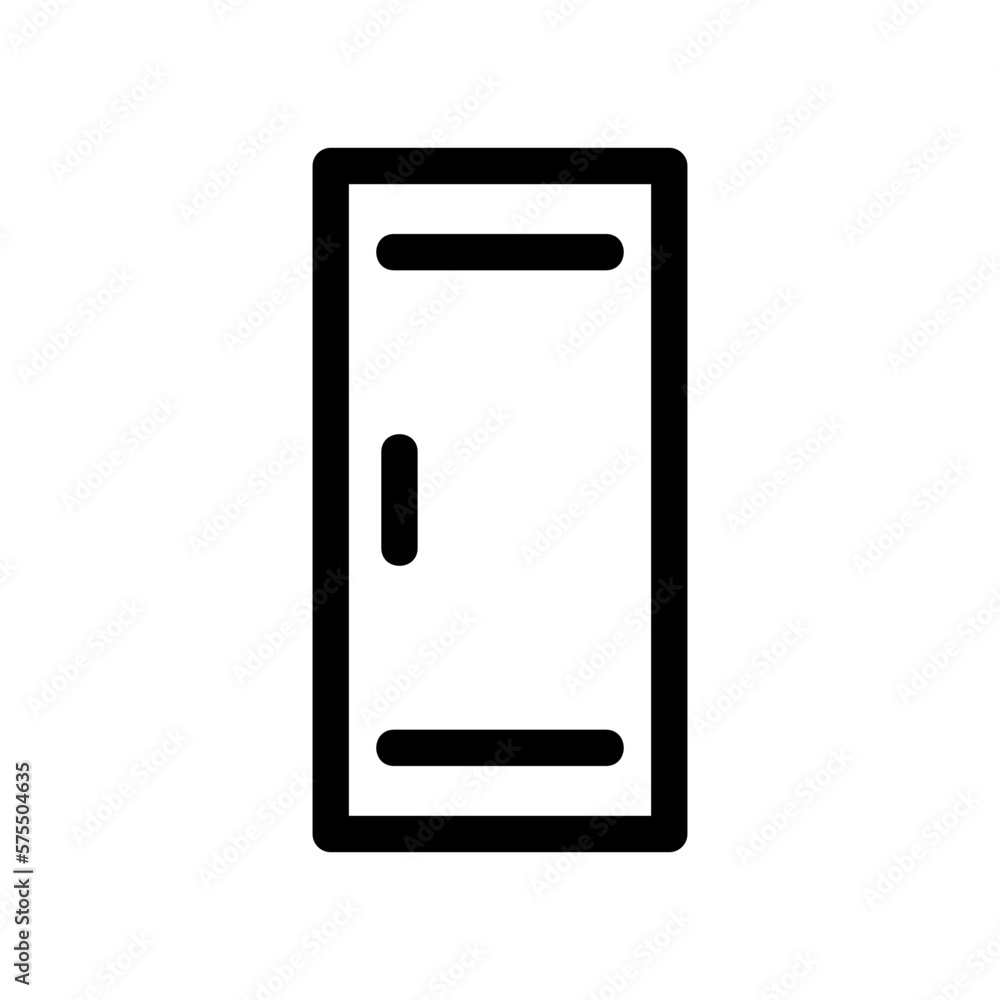 door icon or logo isolated sign symbol vector illustration - high quality black style vector icons
door icon or logo isolated sign symbol vector illustration - high quality black style vector icons