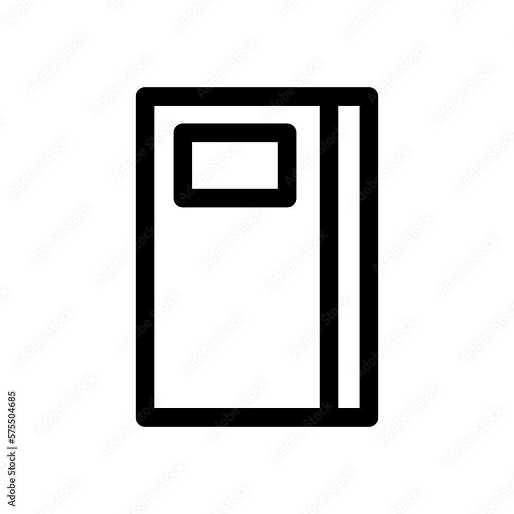door icon or logo isolated sign symbol vector illustration - high quality black style vector icons
door icon or logo isolated sign symbol vector illustration - high quality black style vector icons