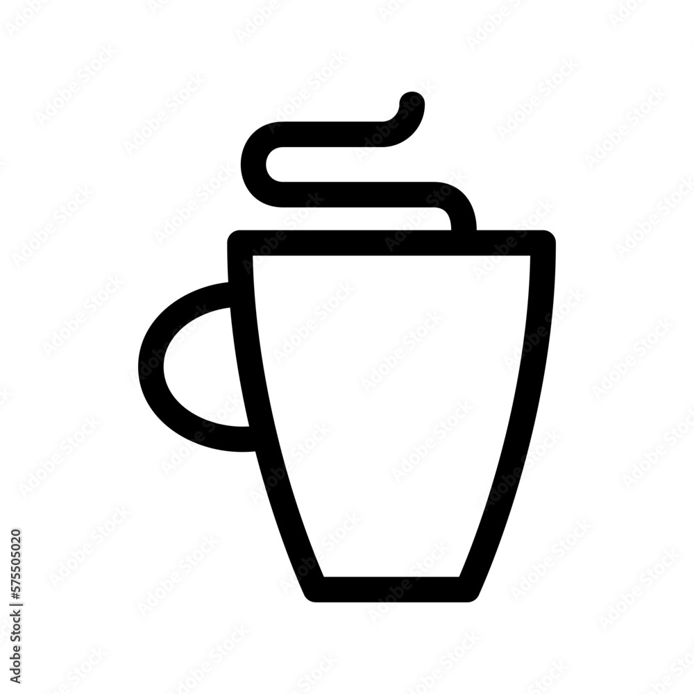 hot drinks icon or logo isolated sign symbol vector illustration - high quality black style vector icons
hot drinks icon or logo isolated sign symbol vector illustration - high quality black style vector icons