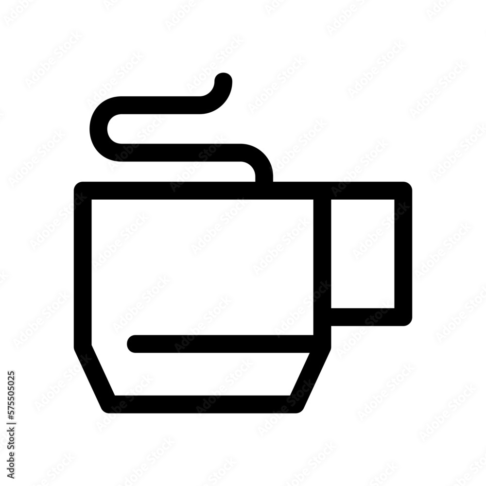 hot drinks icon or logo isolated sign symbol vector illustration - high quality black style vector icons
hot drinks icon or logo isolated sign symbol vector illustration - high quality black style vector icons