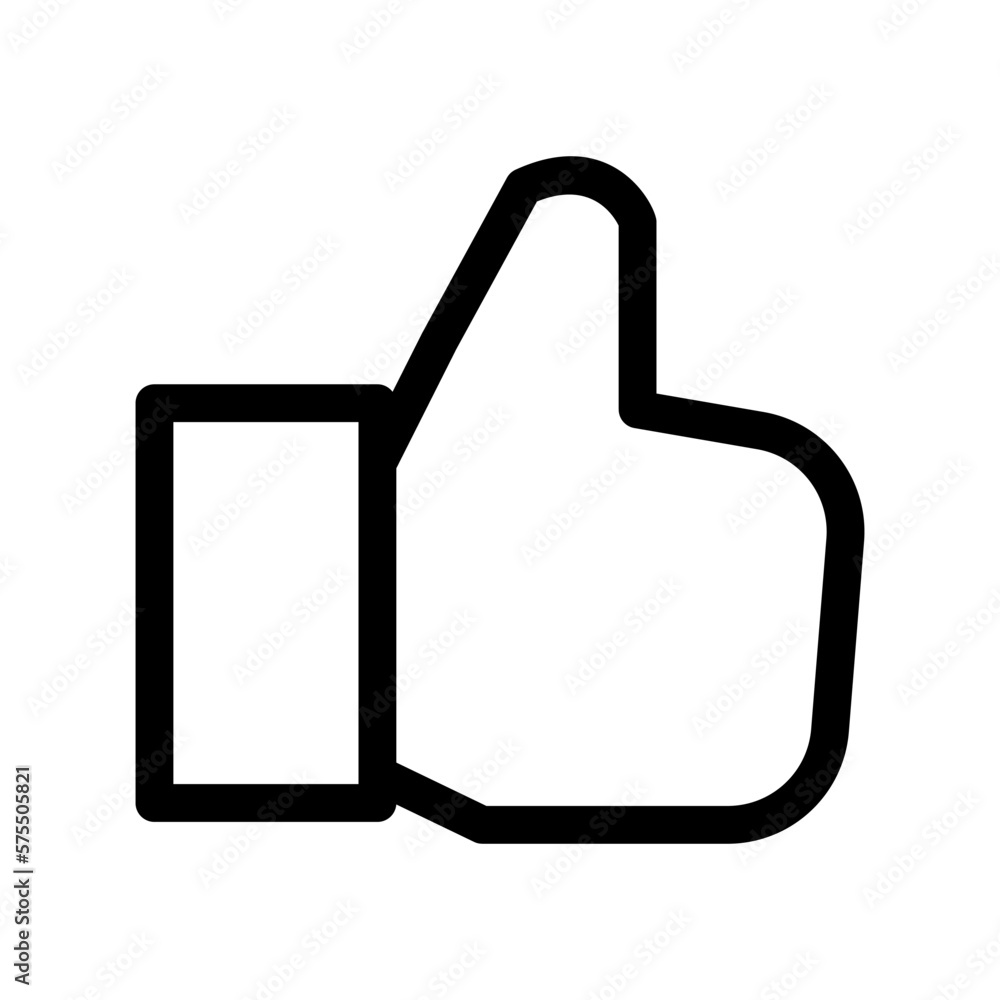 like icon or logo isolated sign symbol vector illustration - high quality black style vector icons
like icon or logo isolated sign symbol vector illustration - high quality black style vector icons