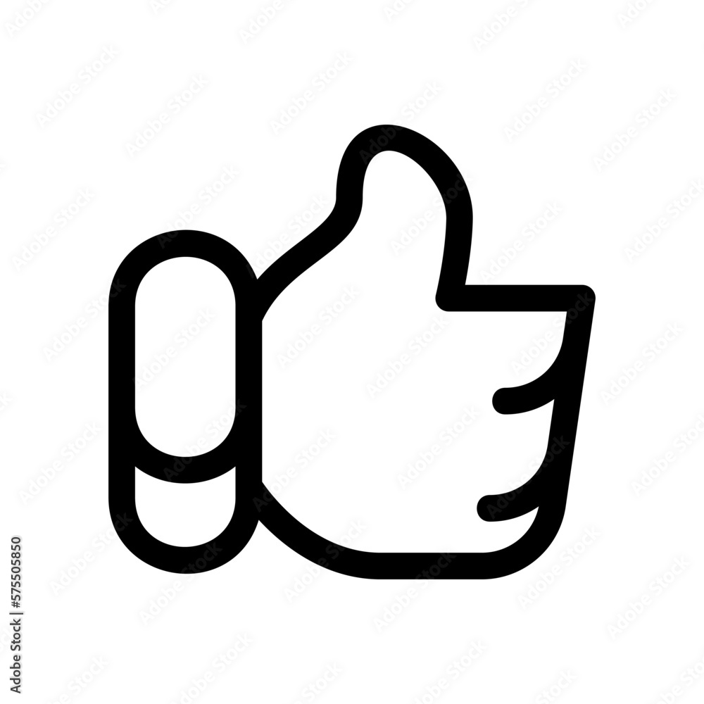 like icon or logo isolated sign symbol vector illustration - high quality black style vector icons
like icon or logo isolated sign symbol vector illustration - high quality black style vector icons