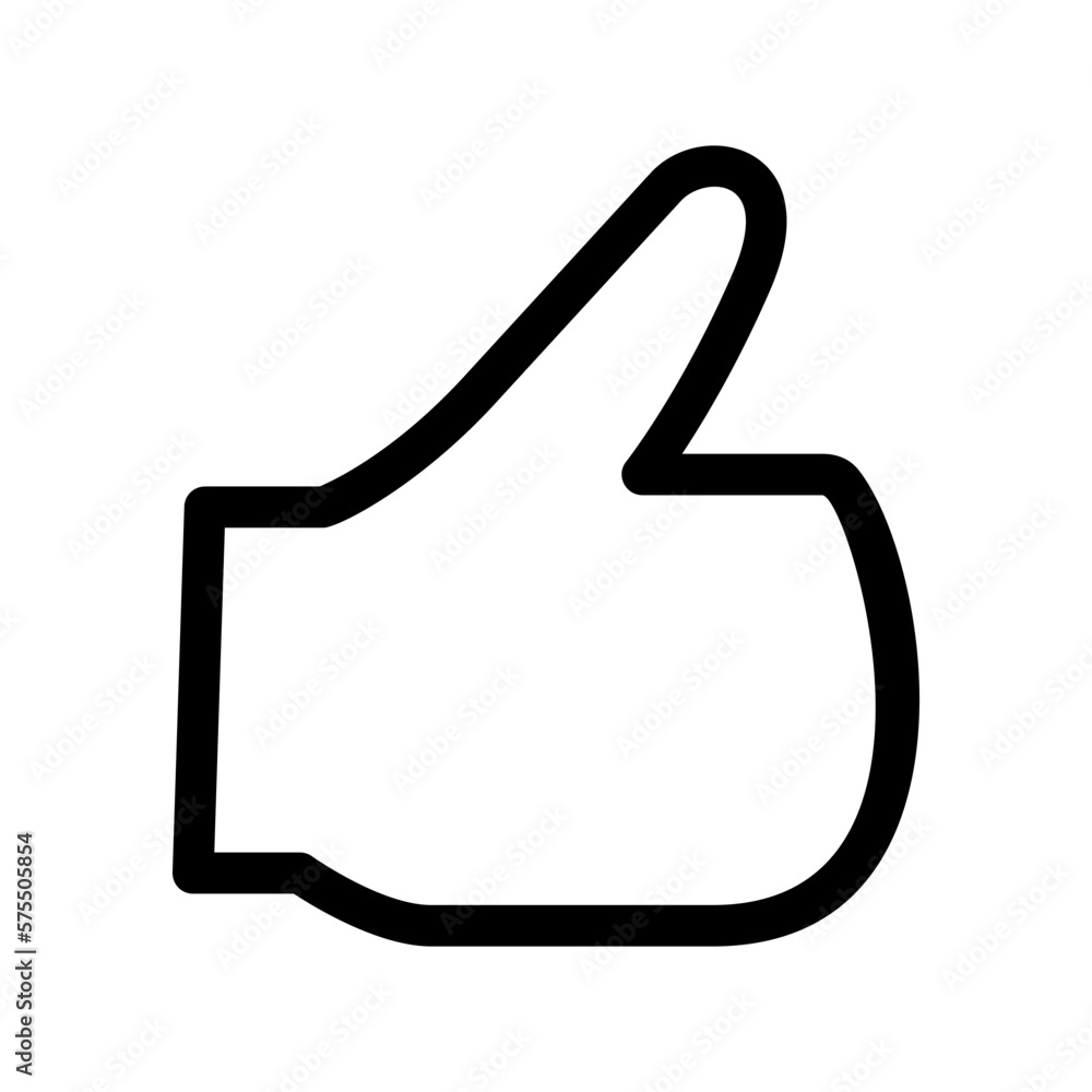 like icon or logo isolated sign symbol vector illustration - high quality black style vector icons
like icon or logo isolated sign symbol vector illustration - high quality black style vector icons
