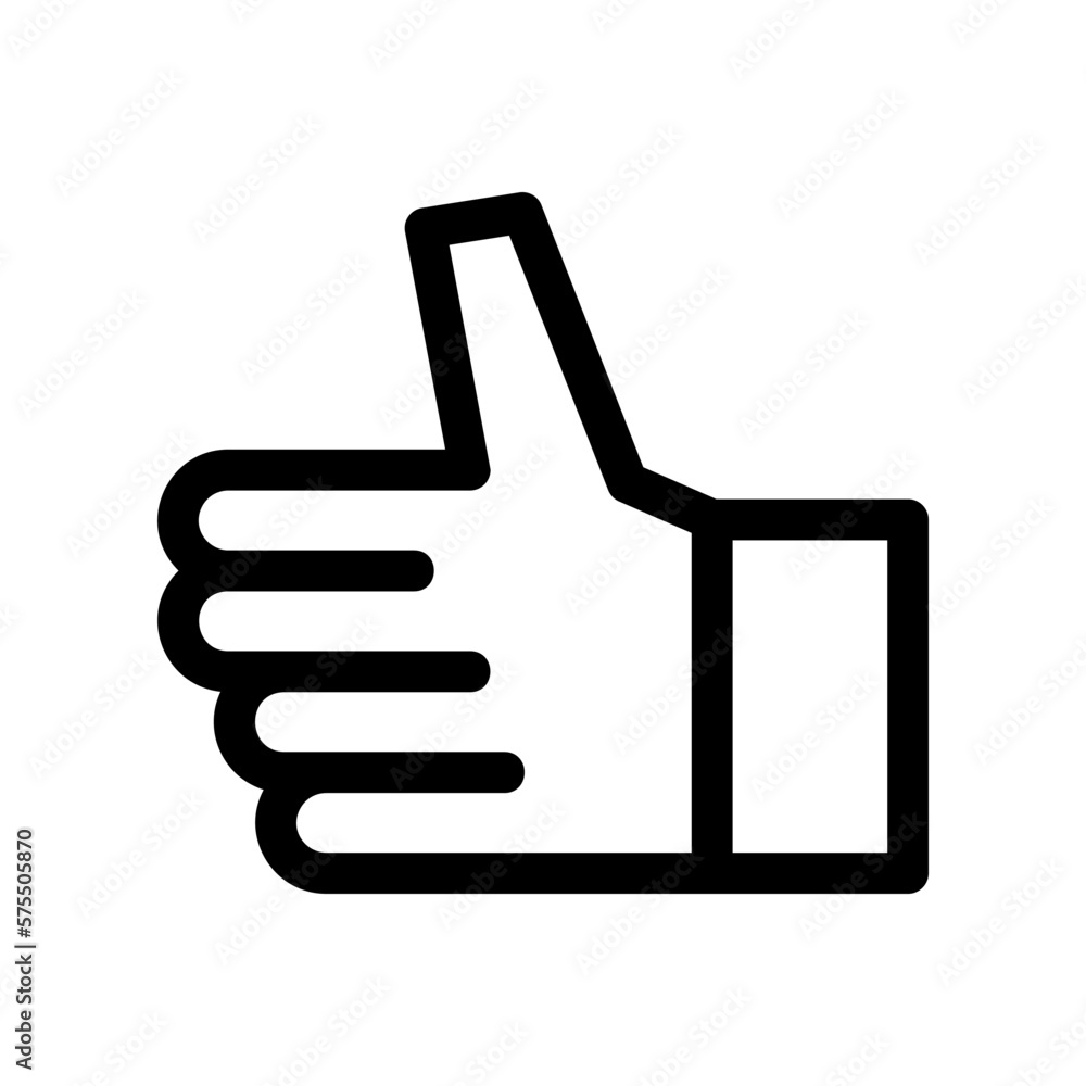 like icon or logo isolated sign symbol vector illustration - high quality black style vector icons
like icon or logo isolated sign symbol vector illustration - high quality black style vector icons