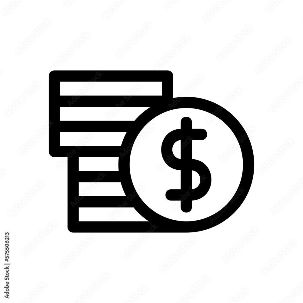 money icon or logo isolated sign symbol vector illustration - high quality black style vector icons
money icon or logo isolated sign symbol vector illustration - high quality black style vector icons