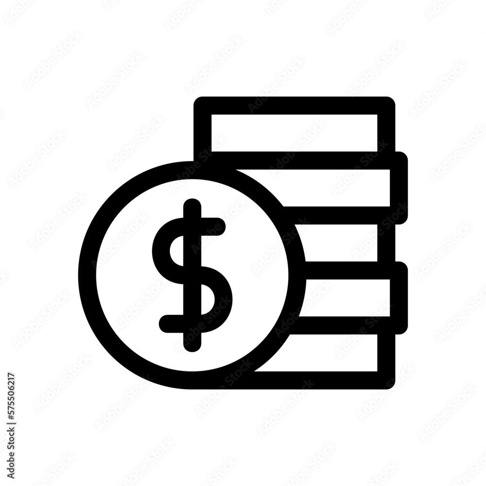money icon or logo isolated sign symbol vector illustration - high quality black style vector icons
money icon or logo isolated sign symbol vector illustration - high quality black style vector icons
